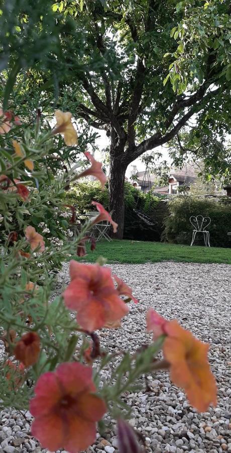 La Cuverie Du Chateau Corcelles-les-Arts Exteriör bild